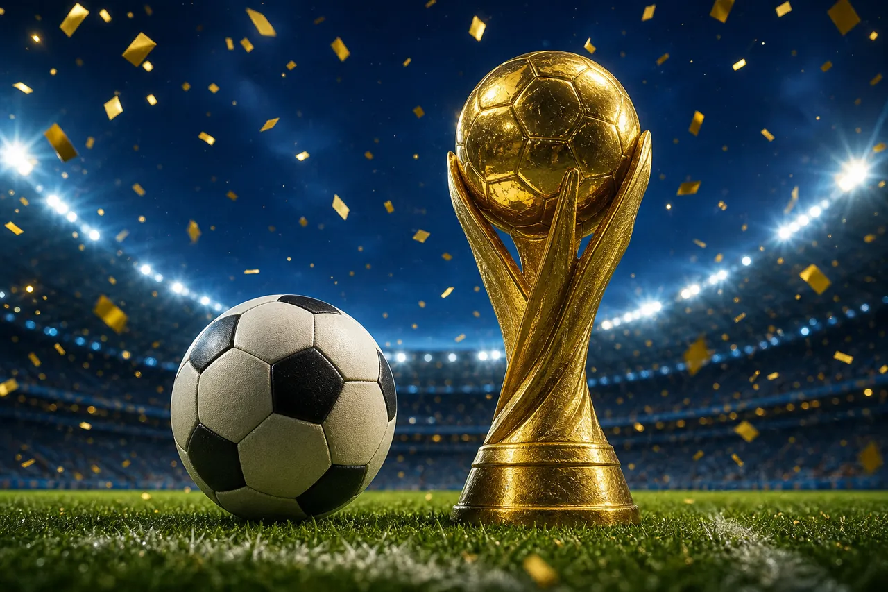 Sportsbook AGUSTOTO