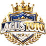 AGUSTOTO logo